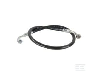 Etesia ET27088 Flexible pompe distribution