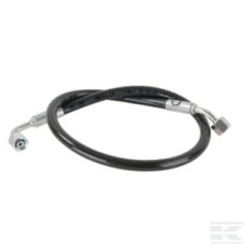 Etesia ET27088 Flexible pompe distribution