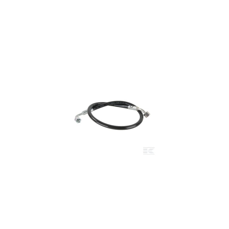 Etesia ET27088 Flexible pompe distribution