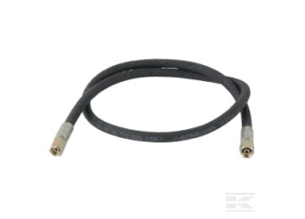 Etesia ET29328 Flexible t, clape/ver.g