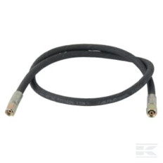 Etesia ET29328 Flexible t, clape/ver.g