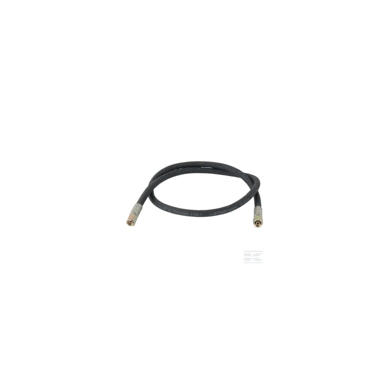 Etesia ET29328 Flexible t, clape/ver.g