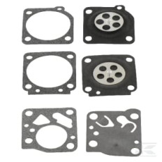 gopart GND1GP Membrane Kit