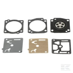 gopart GND24GP Membrane Kit