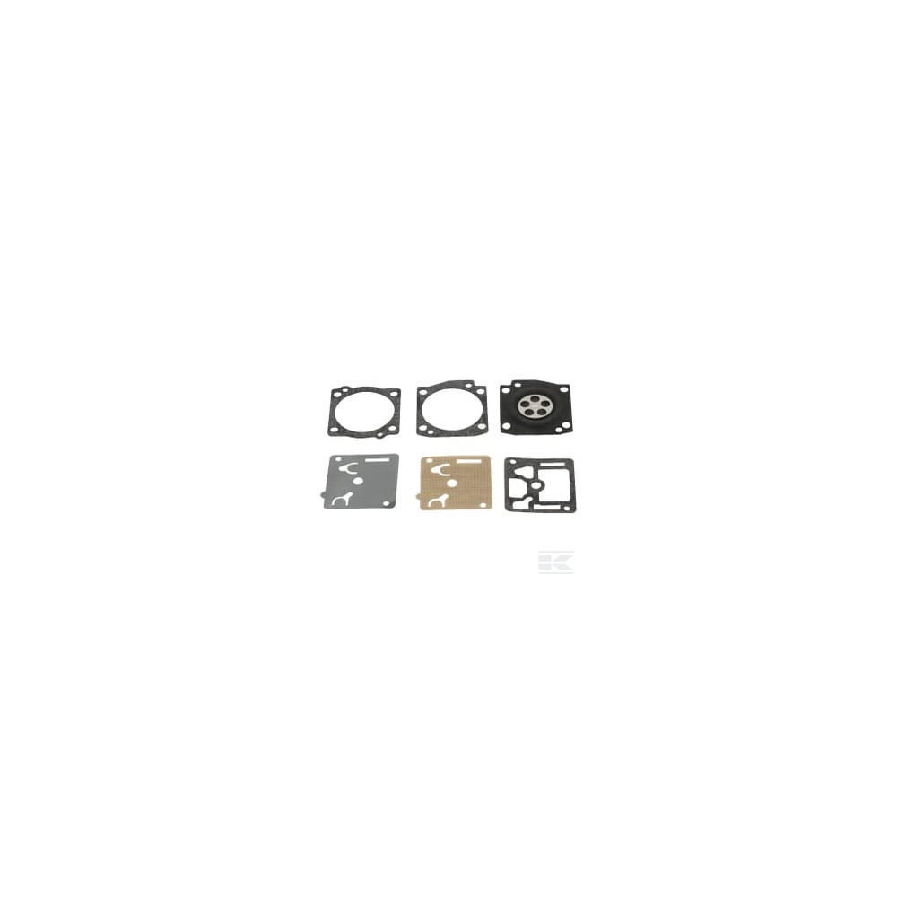 gopart GND24GP Membrane Kit