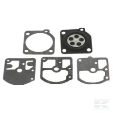 gopart GND4GP Membrane Kit