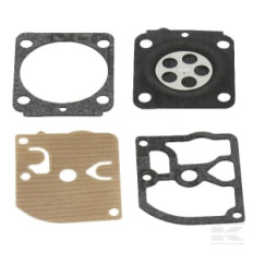 gopart GND56GP Membrane Kit