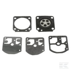 gopart GND5GP Membrane Kit