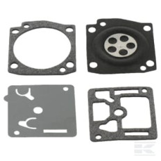 gopart GND65GP Membrane Kit