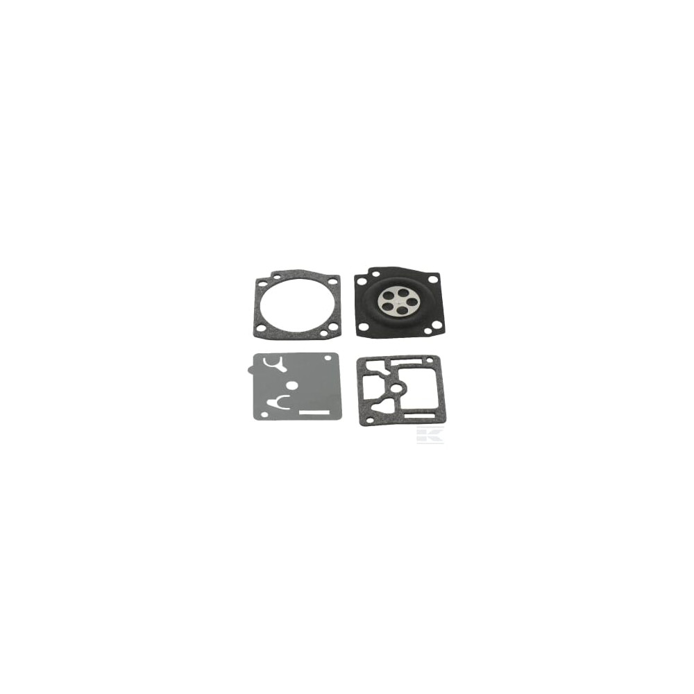 gopart GND65GP Membrane Kit