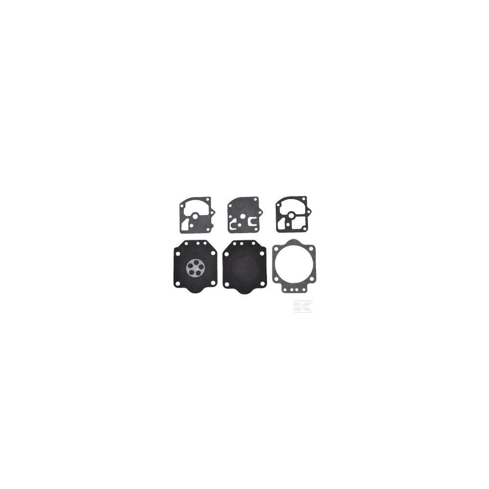 gopart GND9GP Membrane Kit
