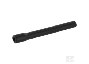 Stiga 1188002550 Flexible d'huile