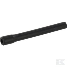 Stiga 1188002550 Flexible d'huile