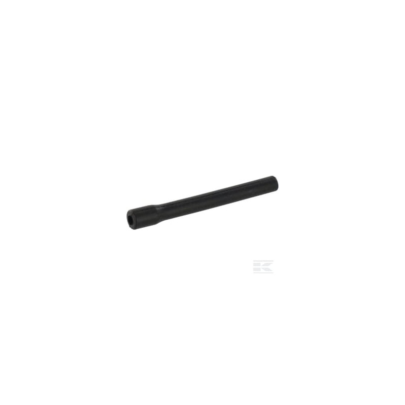 Stiga 1188002550 Flexible d'huile