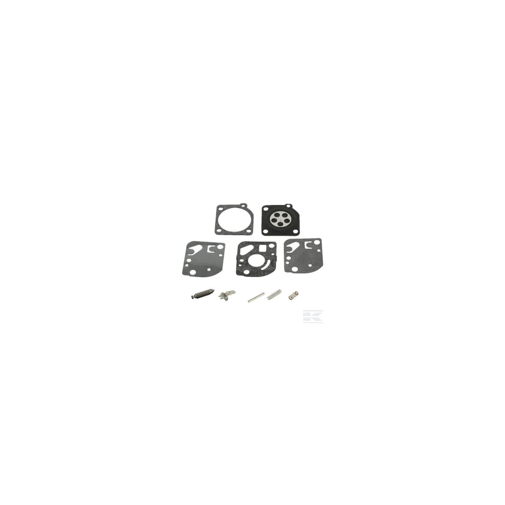gopart RB22GP Kit réparation carburat. Zama