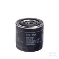 Hengst H10W01 Filtre à huile