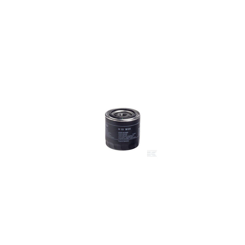 Hengst H10W01 Filtre à huile
