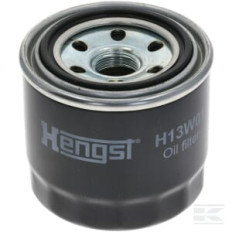 Hengst H13W01 Filtre à huile
