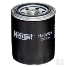 Hengst H90W25 Filtre à huile