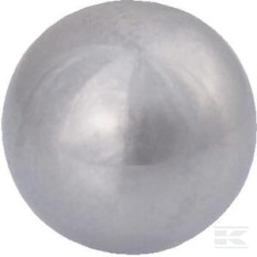 Kramp BB16KR Roulement à billes 16 mm