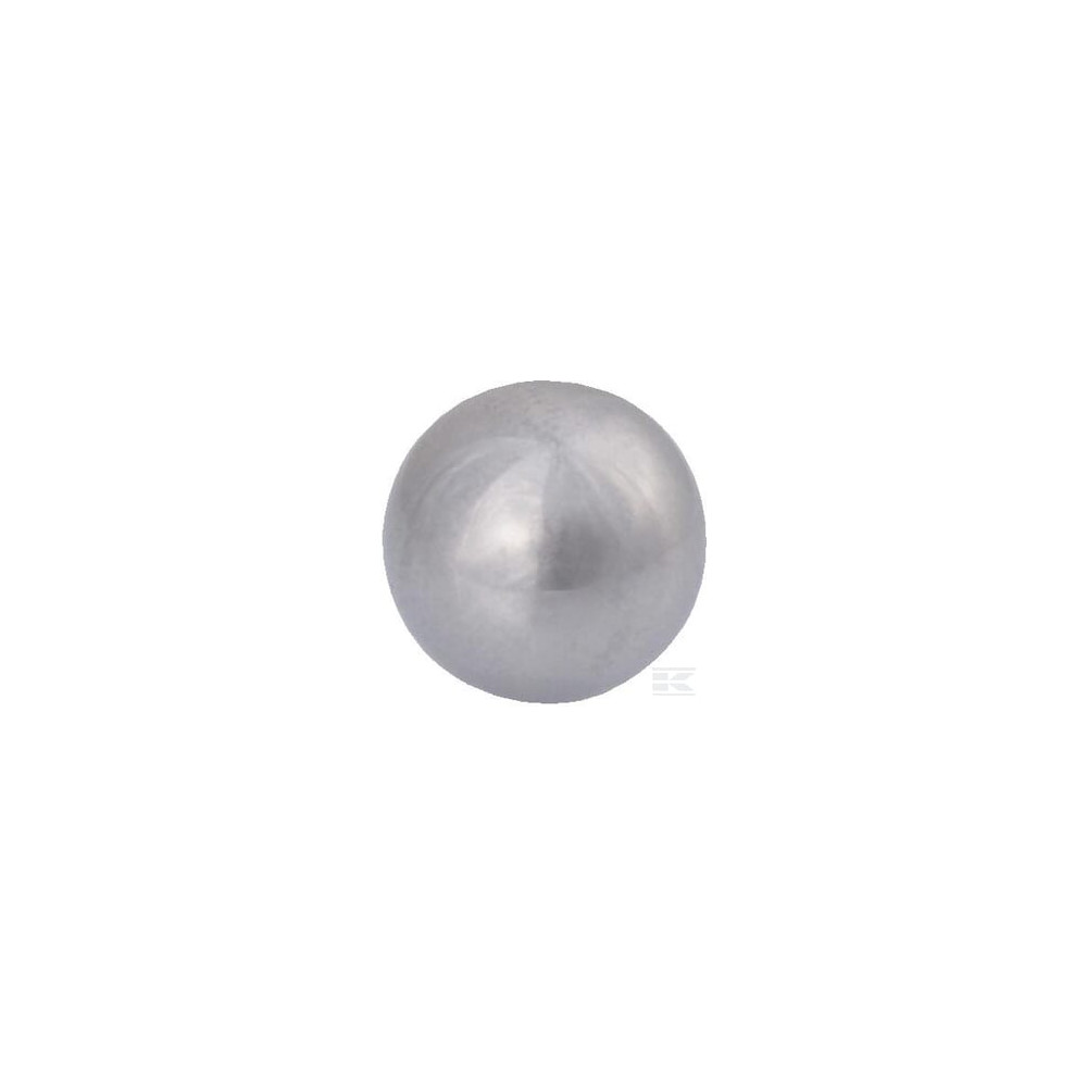 Kramp BB55KR Roulement à billes 7/32" - 5,55 mm
