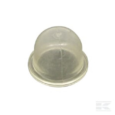 Kramp FGP012101 Bulle d'amorçage p/Zama