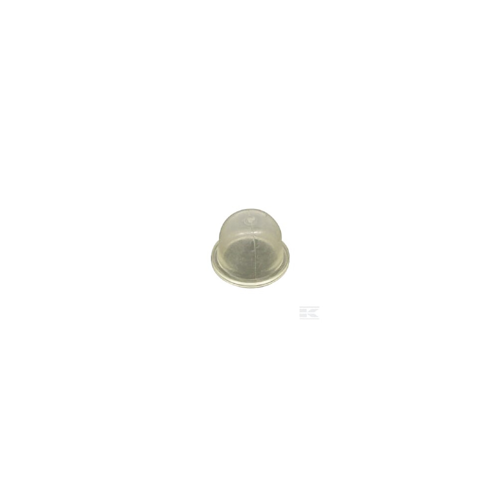 Kramp FGP012101 Bulle d'amorçage p/Zama