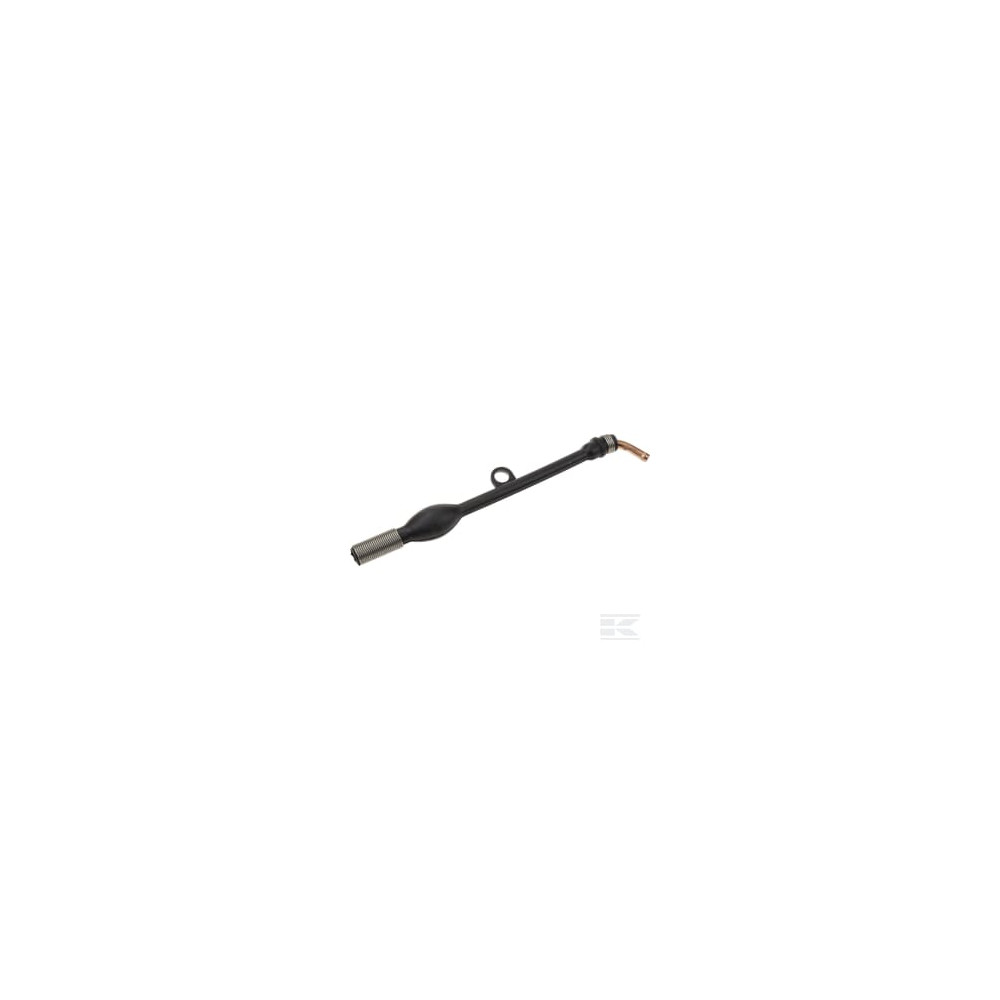 Kramp FGP455845 Tuyau de carburant avec pompe