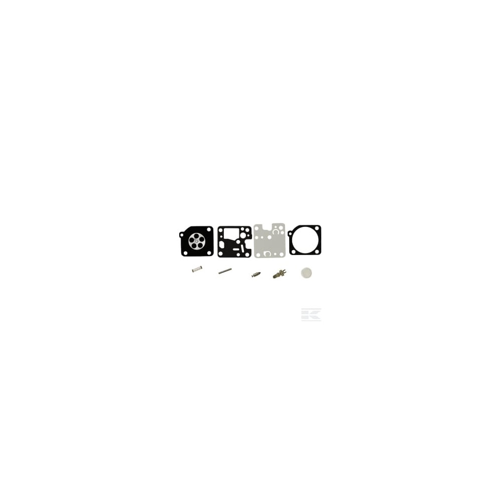 Kramp FGP456288 Jeu de joints RB107