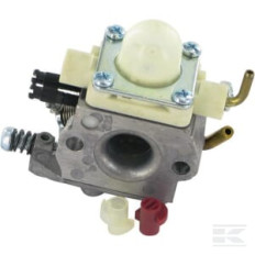 Kramp FGP456453 Carburateur p/Zama CIM-K49C