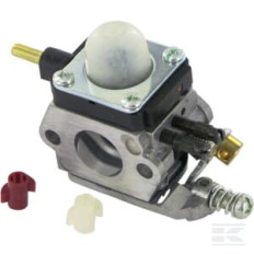 Kramp FGP456461 Carburateur CIU-K54A