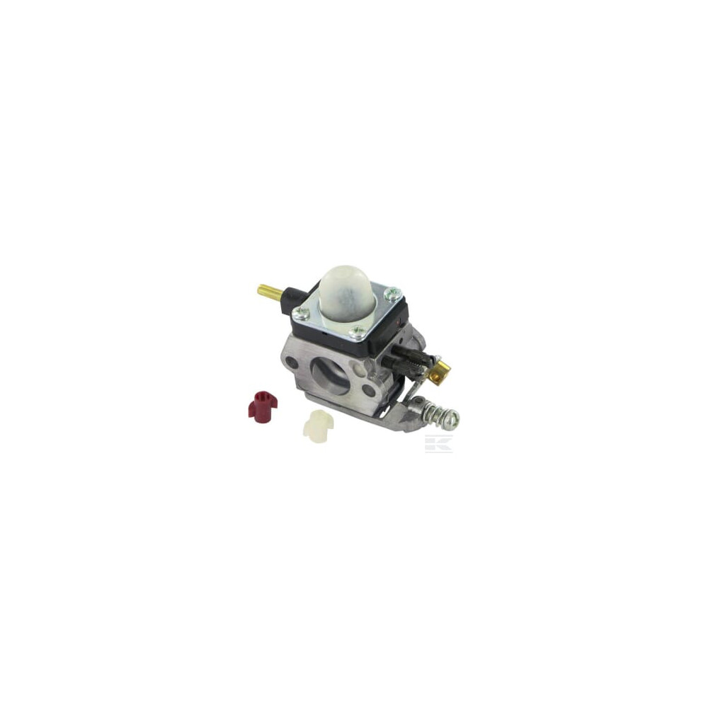 Kramp FGP456461 Carburateur CIU-K54A