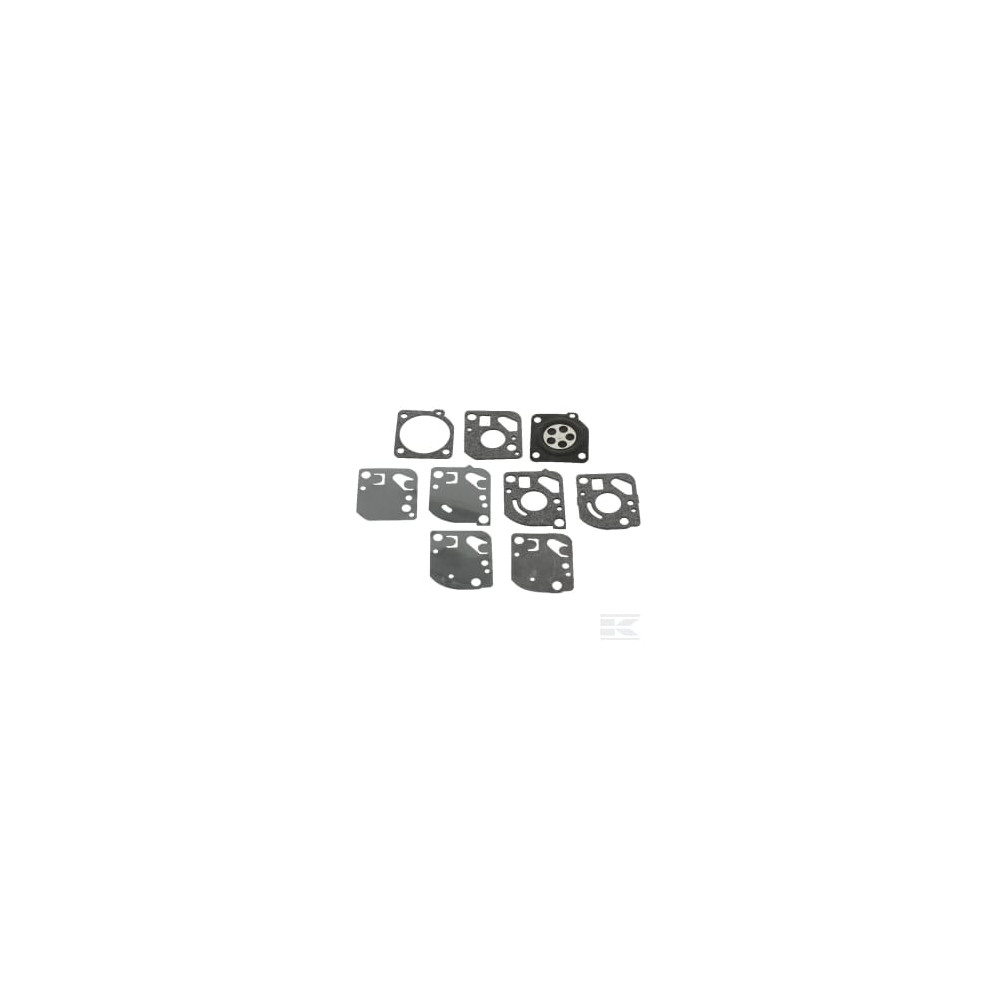 Kramp GND18KR Jeu de membranes