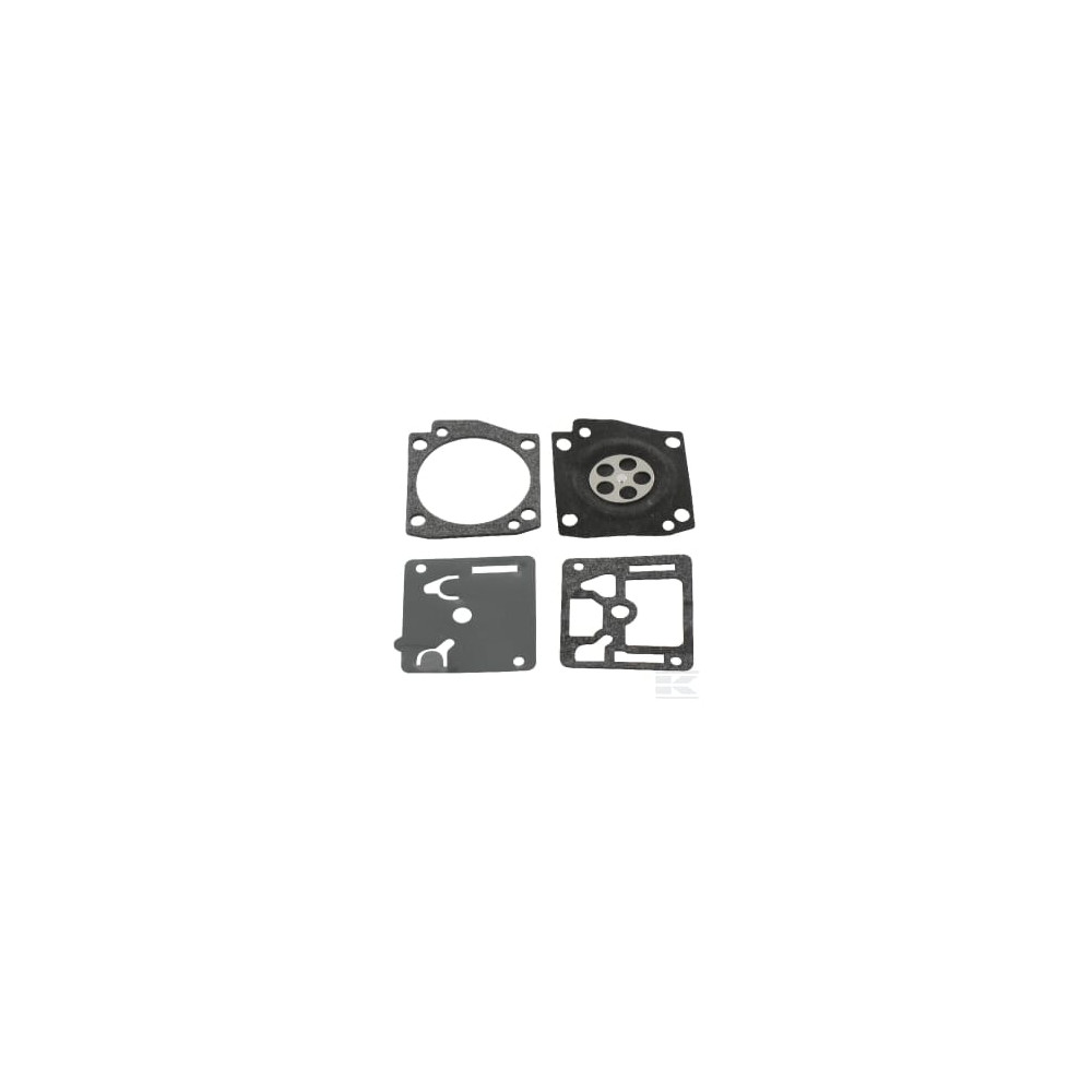 Kramp GND21KR Jeu de membranes