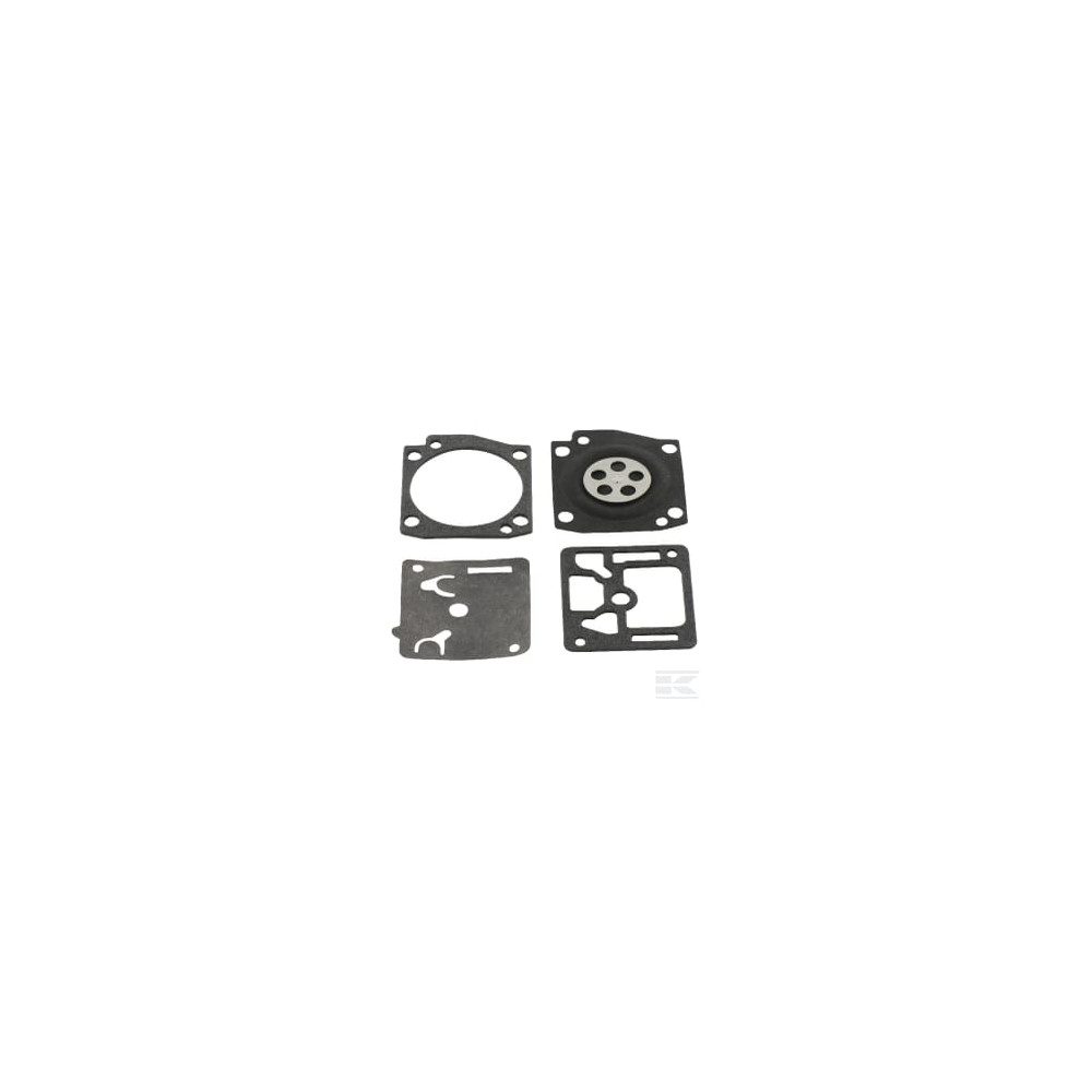 Kramp GND22KR Jeu de membranes