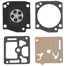Kramp GND25KR Jeu de membranes