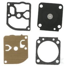 Kramp GND28KR Jeu de membranes