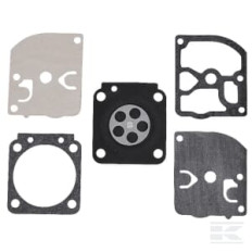 Kramp GND31KR Jeu de membranes