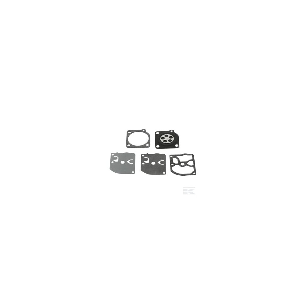 Kramp GND35KR Jeu de membranes