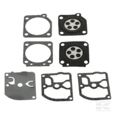 Kramp GND39KR Jeu de membranes