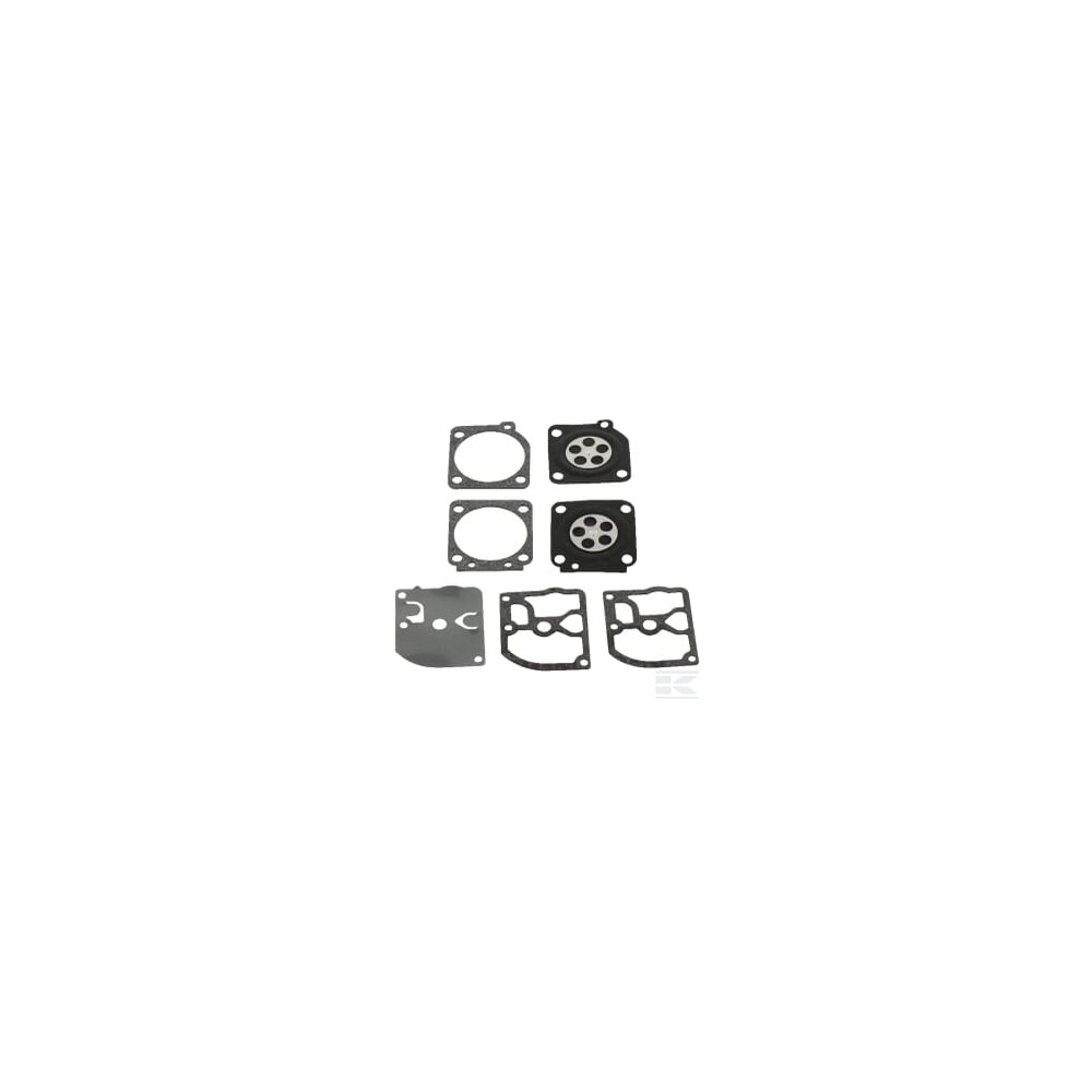 Kramp GND39KR Jeu de membranes