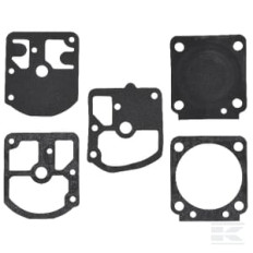 Kramp GND3KR Jeu de membranes