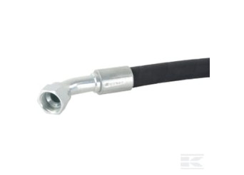 Etesia ET29670 Flexible aspiration pompe 99