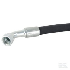 Etesia ET29670 Flexible aspiration pompe 99