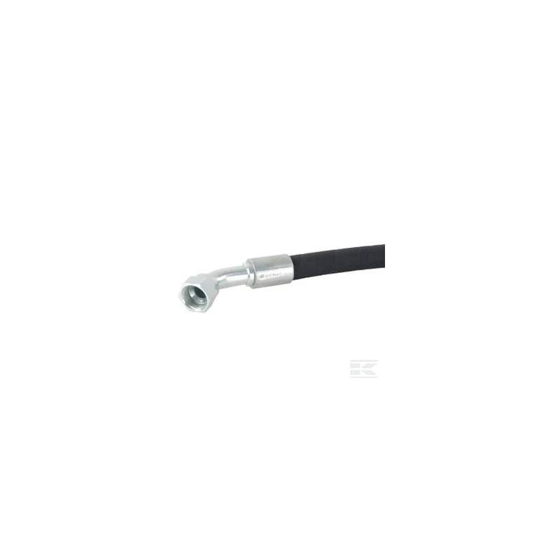Etesia ET29670 Flexible aspiration pompe 99