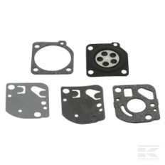 Kramp GND41KR Jeu de membranes