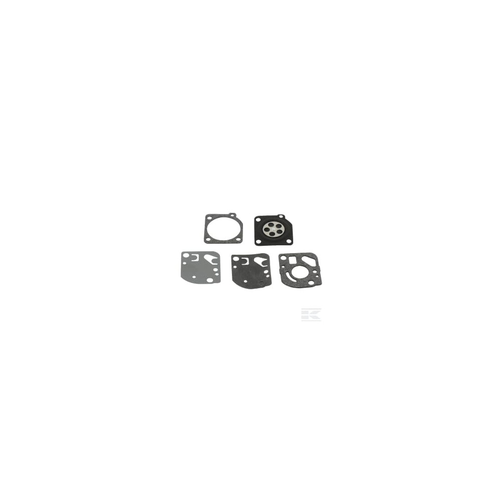 Kramp GND41KR Jeu de membranes
