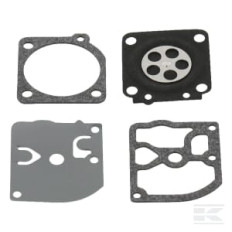 Kramp GND43KR Jeu de membranes
