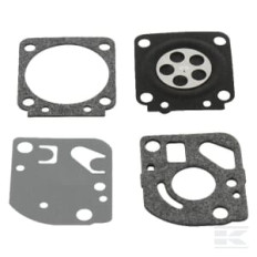 Kramp GND44KR Jeu de membranes