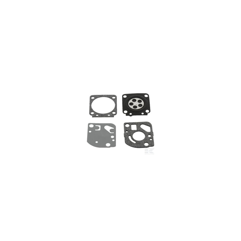 Kramp GND44KR Jeu de membranes
